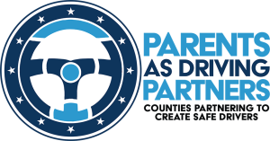 Parents as Driving Partners NY